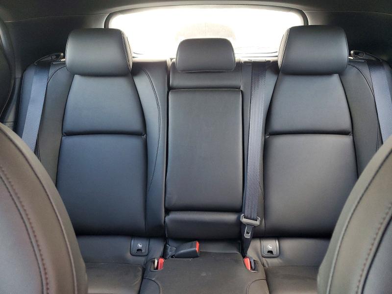 Aukcja sprzedaży 2024 Mazda 3, vin: JM1BPALM7R1702798, numer aukcji: 68941096