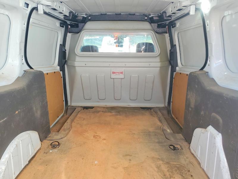 2021 Ford Transit Connect მანქანა იყიდება აუქციონზე, vin: NM0LS7E28M1484944, აუქციონის ნომერი: 70988226