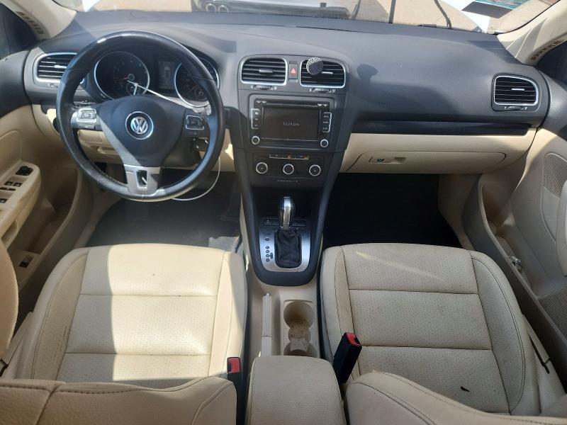 67985276 :رقم المزاد ، 3VWPP7AJ5DM621499 vin ، 2013 Volkswagen Jetta مزاد بيع