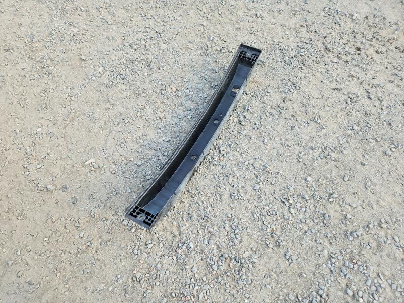 2013 Nissan Altima მანქანა იყიდება აუქციონზე, vin: 1N4AL3AP2DN539209, აუქციონის ნომერი: 68891626
