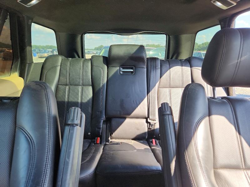 Продажа на аукционе авто 2016 Land Rover Range Rover, vin: SALGS2PF3GA317590, номер лота: 68400386