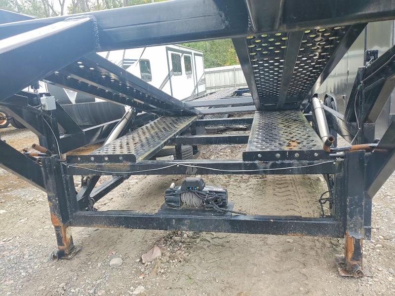 Aukcja sprzedaży 2022 Infiniti Trailer, vin: 1Z9GC5328NH489350, numer aukcji: 69766456