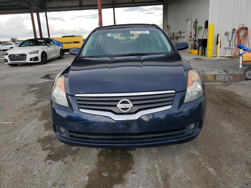 Продаж на аукціоні авто 2008 Nissan Altima, vin: 1N4AL21E28C223366, номер лоту: 69711526