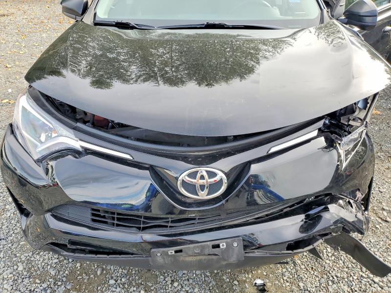 Продаж на аукціоні авто 2016 Toyota Rav4, vin: 2T3BFREV8GW425889, номер лоту: 67836506