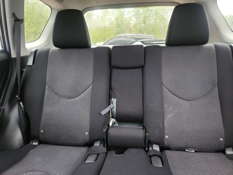 Продаж на аукціоні авто 2012 Toyota Rav4, vin: 2T3RF4DV2CW204852, номер лоту: 68042856