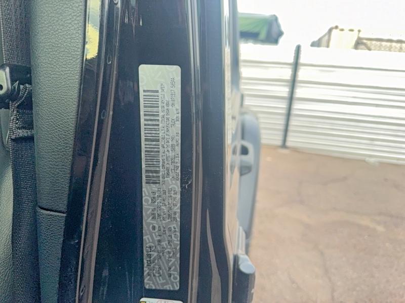 2020 Jeep Gladiator მანქანა იყიდება აუქციონზე, vin: 1C6JJTBG5LL115099, აუქციონის ნომერი: 70563796