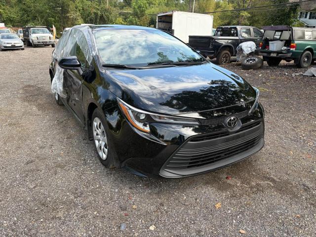 Auction sale of the 2025 Toyota Corolla, vin: 5YFB4MDE6SP312200, lot number: 70017506