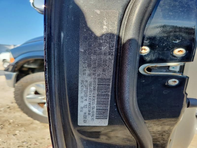 Aukcja sprzedaży 2013 Ram 1500, vin: 1C6RR7PT8DS643350        , numer aukcji: 68372306