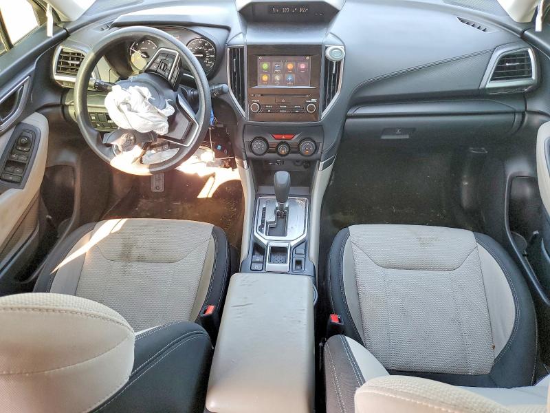 Aukcja sprzedaży 2023 Subaru Forester, vin: JF2SKACC5PH426357, numer aukcji: 67297006