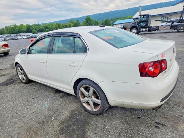 Aukcja sprzedaży 2009 Volkswagen Jetta, vin: 3VWRZ71K89M087093, numer aukcji: 67075786