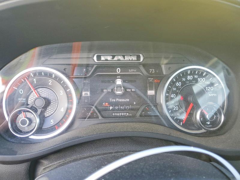 Aukcja sprzedaży 2019 Ram 5500, vin: 3C7WRMAL6KG620403, numer aukcji: 67315836