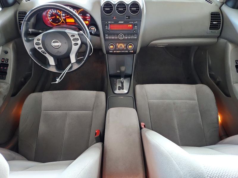 Aukcja sprzedaży 2009 Nissan Altima, vin: 1N4AL21E49N415846, numer aukcji: 69007566