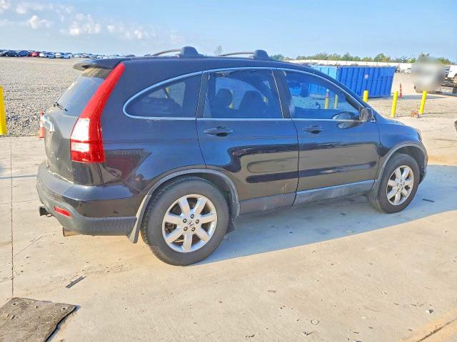 Aukcja sprzedaży 2007 Honda Cr-v, vin: JHLRE48787C035110, numer aukcji: 68145526