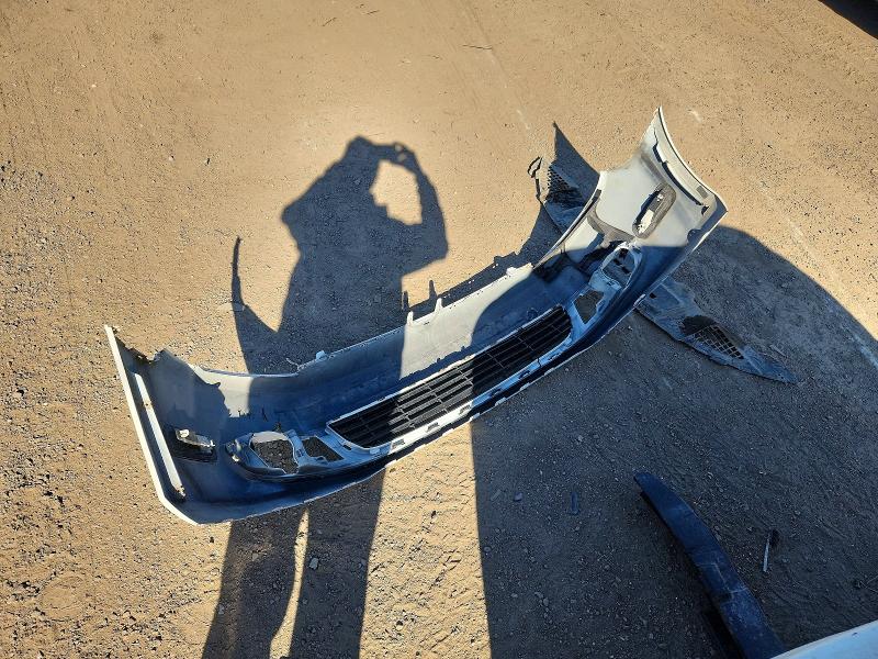 2012 Volkswagen Jetta მანქანა იყიდება აუქციონზე, vin: 3VWPL7AJ2CM709937, აუქციონის ნომერი: 70004136