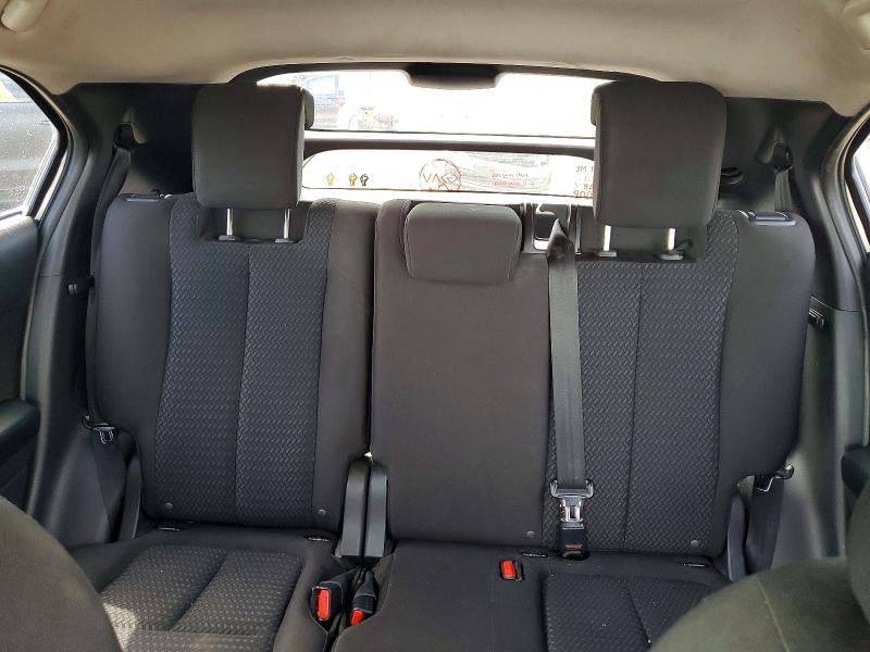 67425266 :رقم المزاد ، JA4AT3AA1KZ034042 vin ، 2019 Mitsubishi Eclipse Cross مزاد بيع