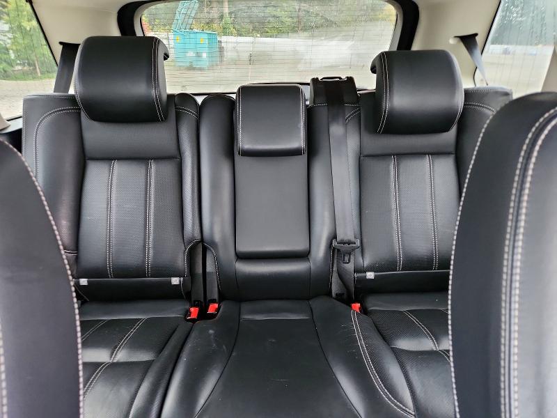 Aukcja sprzedaży 2013 Land Rover Range Rover Sport, vin: SALSK2D41DA804750, numer aukcji: 69598136