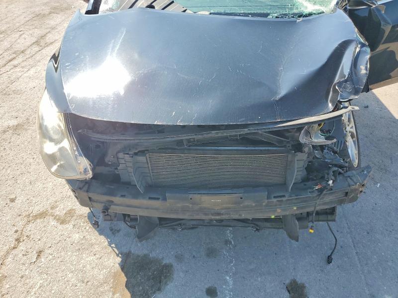Продажа на аукционе авто 2013 Hyundai Elantra Gt, vin: KMHD35LEXDU055014, номер лота: 67991736
