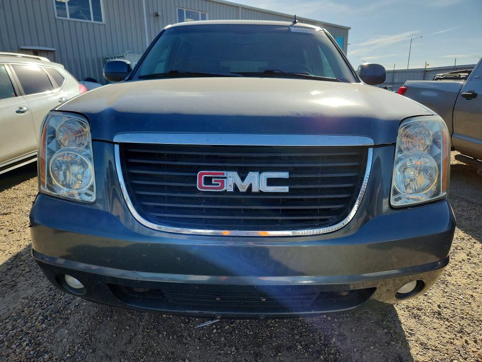 Продаж на аукціоні авто 2010 Gmc Yukon Xl, vin: 1GKZKSEGXAR117704, номер лоту: 66808076