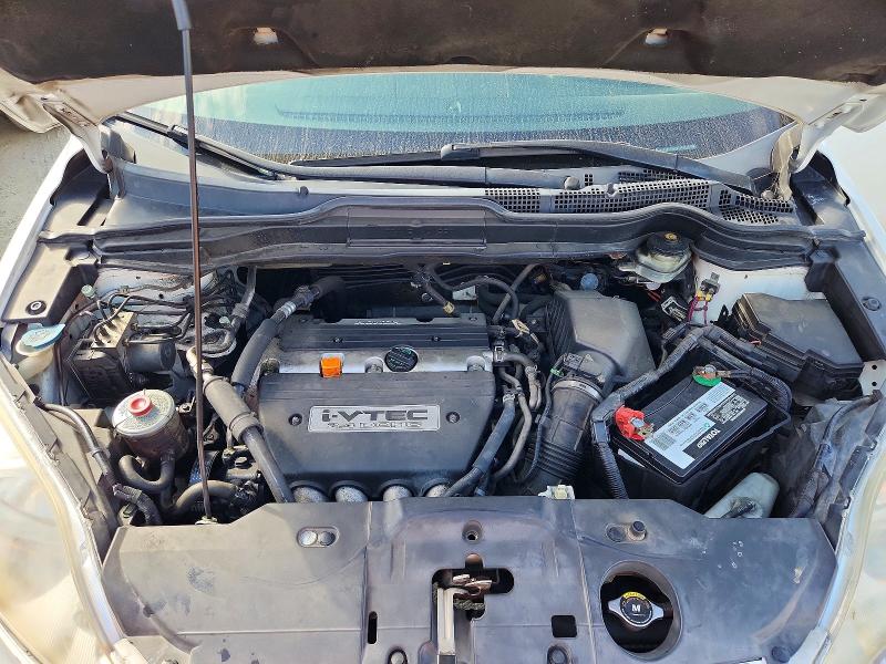 Продаж на аукціоні авто 2009 Honda Cr-v, vin: JHLRE38309C002418, номер лоту: 70482826