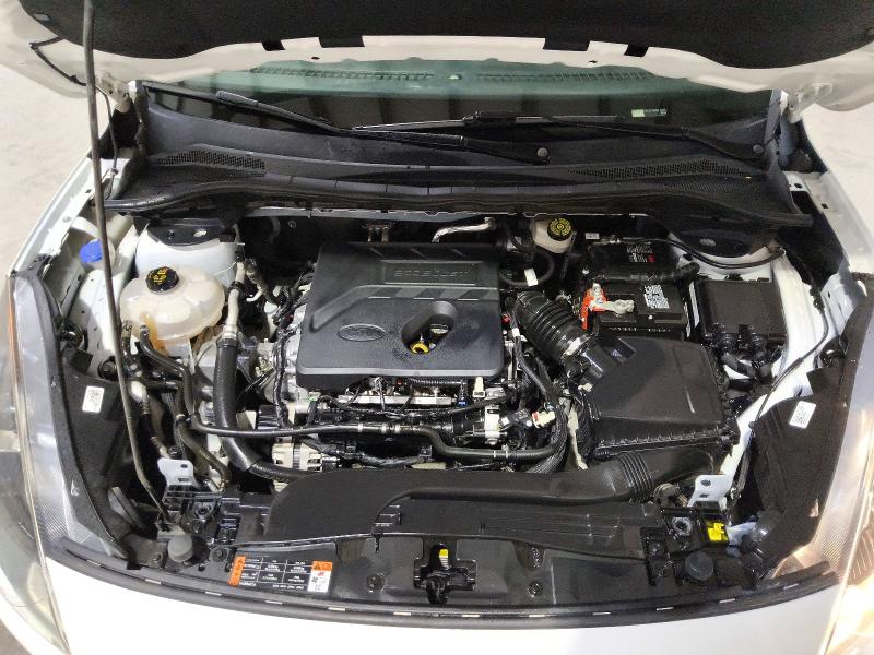 2020 Ford Escape მანქანა იყიდება აუქციონზე, vin: 1FMCU0G6XLUC15485, აუქციონის ნომერი: 68406766