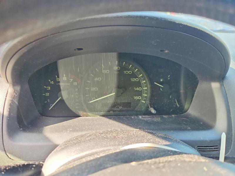 2006 Honda Accord მანქანა იყიდება აუქციონზე, vin: 1HGCM56106A013639, აუქციონის ნომერი: 70016656