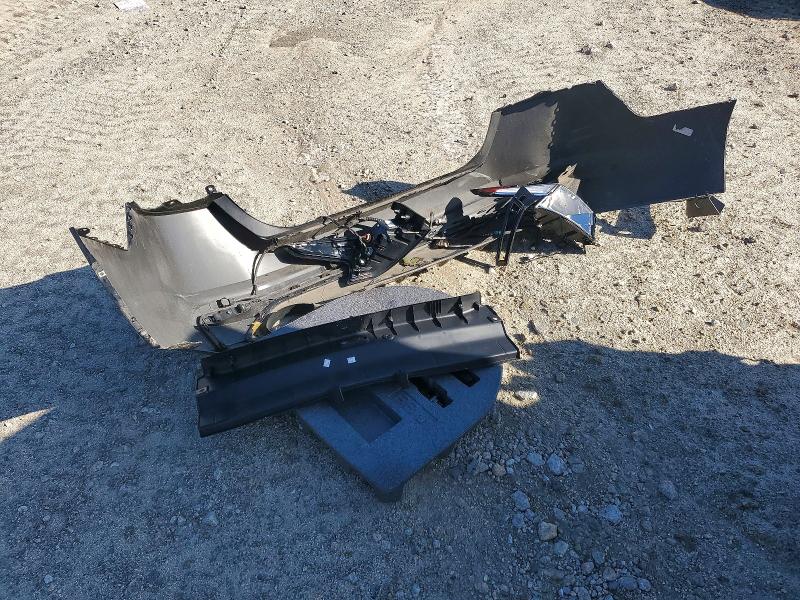 2023 Nissan Altima მანქანა იყიდება აუქციონზე, vin: 1N4BL4DV9PN401269, აუქციონის ნომერი: 68847346
