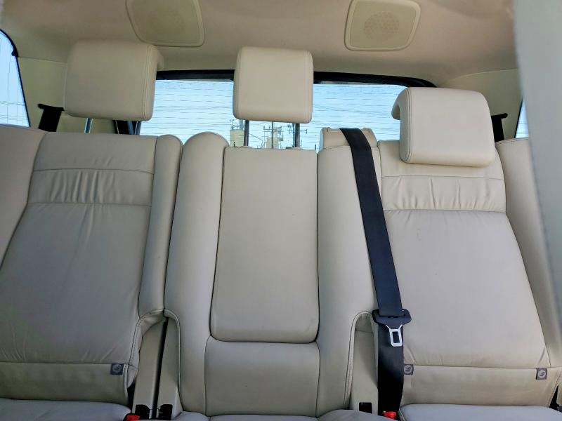 Продаж на аукціоні авто 2009 Land Rover Range Rover Sport, vin: SALSK25449A192310, номер лоту: 68274386