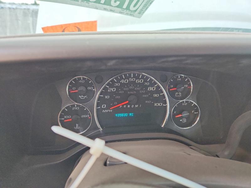 67916356 :رقم المزاد ، 1GB0GSFG0J1344813 vin ، 2018 Chevrolet Express G3500 مزاد بيع