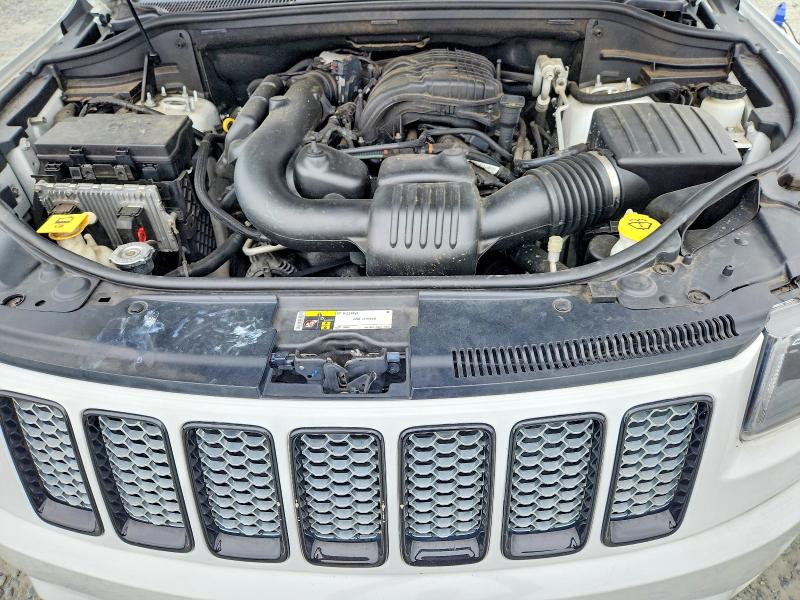 68888666 :رقم المزاد ، 1C4RJFAG6FC762890 vin ، 2015 Jeep Grand Cherokee مزاد بيع