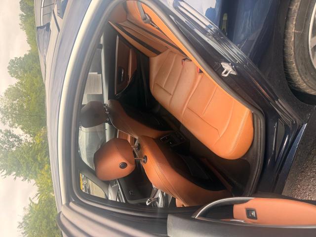 Aukcja sprzedaży 2017 Bmw 330, vin: WBA8D9G54HNT91615, numer aukcji: 68006926