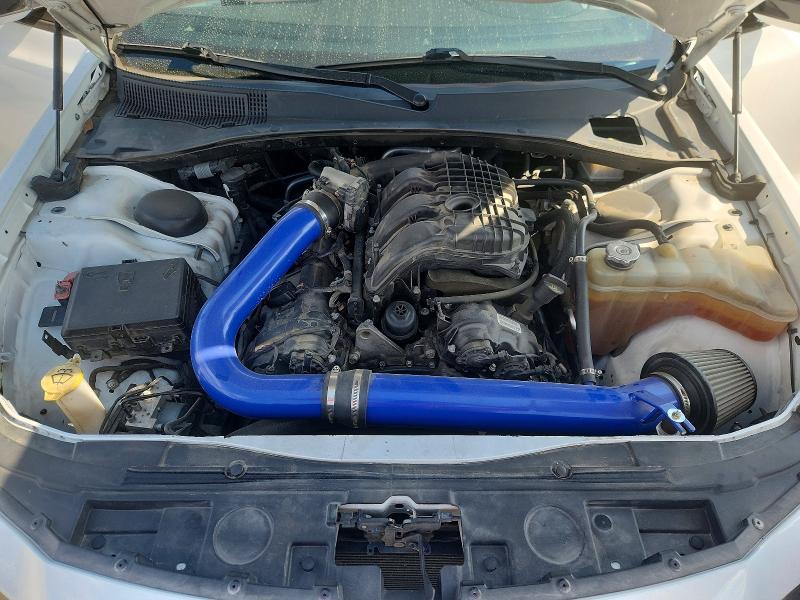 Aukcja sprzedaży 2019 Chrysler 300, vin: 2C3CCAGG3KH610815, numer aukcji: 67811586