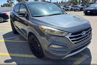 69643936 :رقم المزاد ، KM8J33A21HU506501 vin ، 2017 Hyundai Tucson مزاد بيع