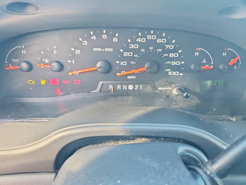 Aukcja sprzedaży 2007 Ford Econoline, vin: 1FTNE24L47DA70868, numer aukcji: 67281966
