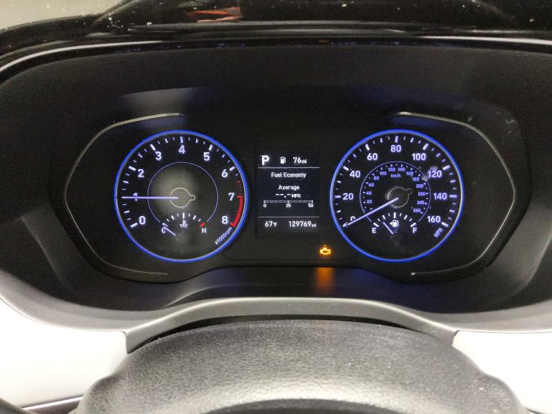 Aukcja sprzedaży 2020 Hyundai Palisade, vin: KM8R14HE5LU044077, numer aukcji: 69758056