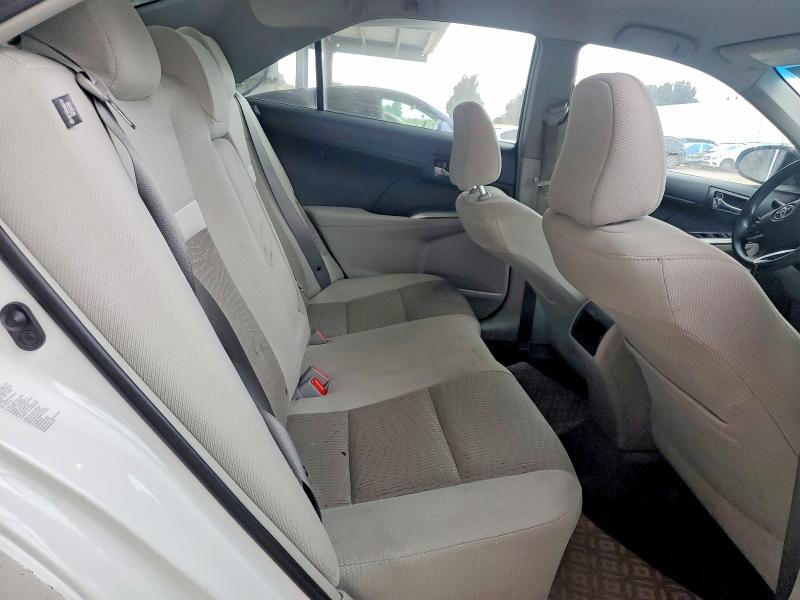 Продажа на аукционе авто 2014 Toyota Camry Hybrid, vin: 4T1BD1FKXEU115650, номер лота: 68040996