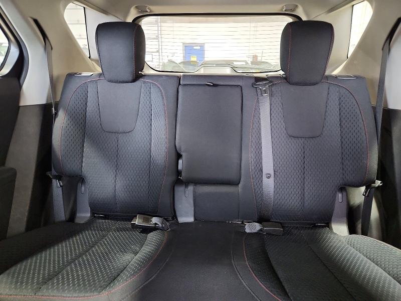 Aukcja sprzedaży 2013 Chevrolet Equinox, vin: 2GNALBEK4D1179825, numer aukcji: 70856346