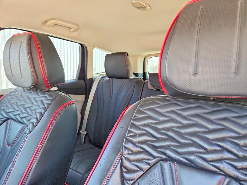 Aukcja sprzedaży 2013 Ford Escape, vin: 1FMCU9GX3DUB92369, numer aukcji: 67732566