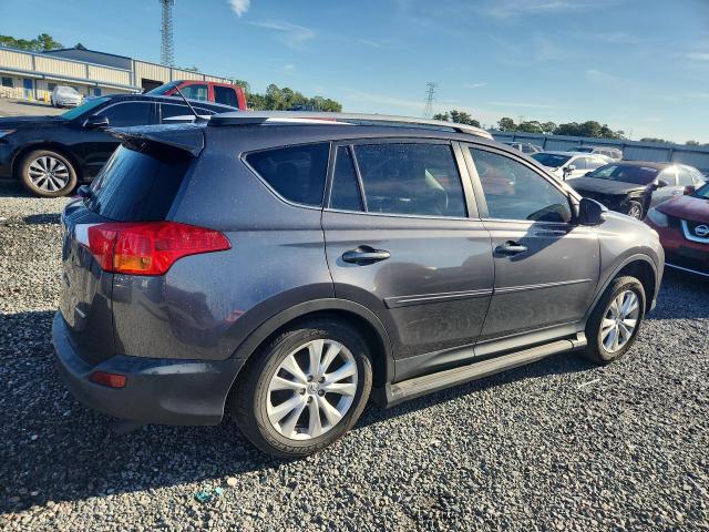 2013 Toyota Rav4 მანქანა იყიდება აუქციონზე, vin: 2T3YFREVXDW050321, აუქციონის ნომერი: 68085826