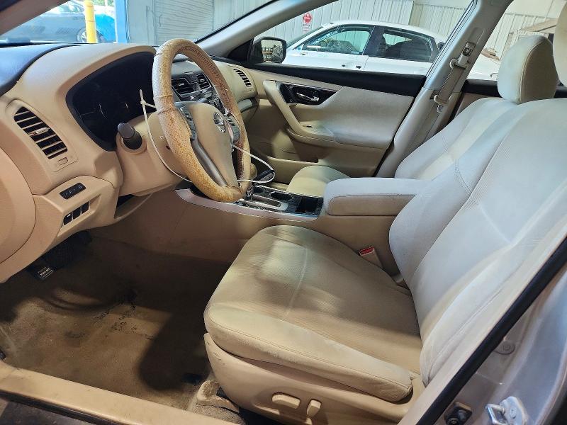 Aukcja sprzedaży 2013 Nissan Altima, vin: 1N4AL3AP4DN413322, numer aukcji: 70074806