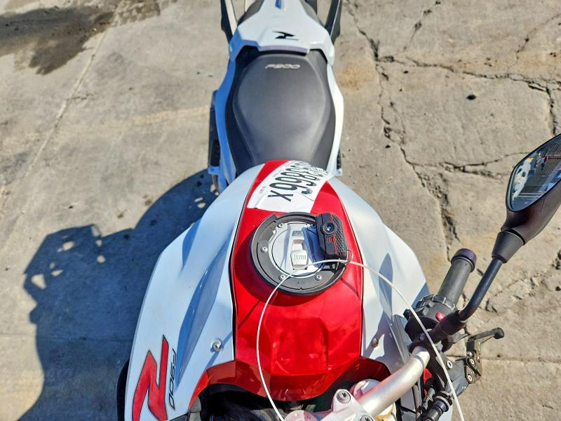 Aukcja sprzedaży 2020 Bmw F 900, vin: WB10K1308L6D08577, numer aukcji: 68893866