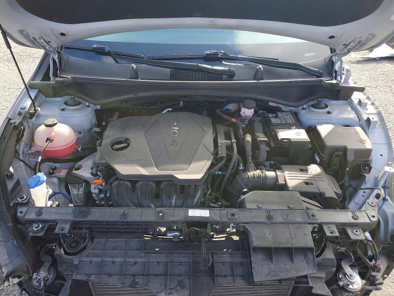 Продажа на аукционе авто 2024 Kia Sportage, vin: 5XYK6CDF1RG197758, номер лота: 67637146