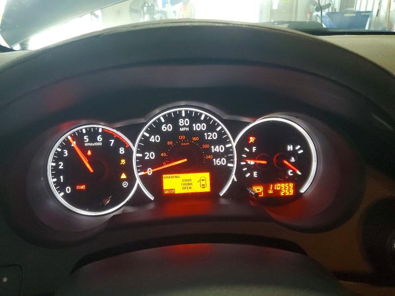 Продажа на аукционе авто 2012 Nissan Altima, vin: 1N4AL2AP5CN534689, номер лота: 70309486