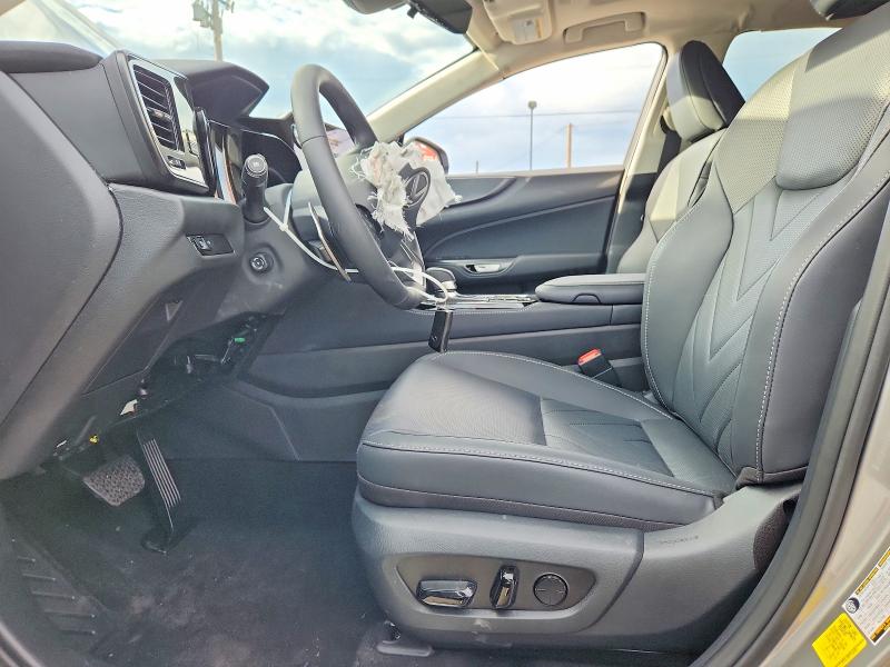Aukcja sprzedaży 2026 Lexus Nx 350h, vin: JTJHKCEZ2T2080882, numer aukcji: 68187136