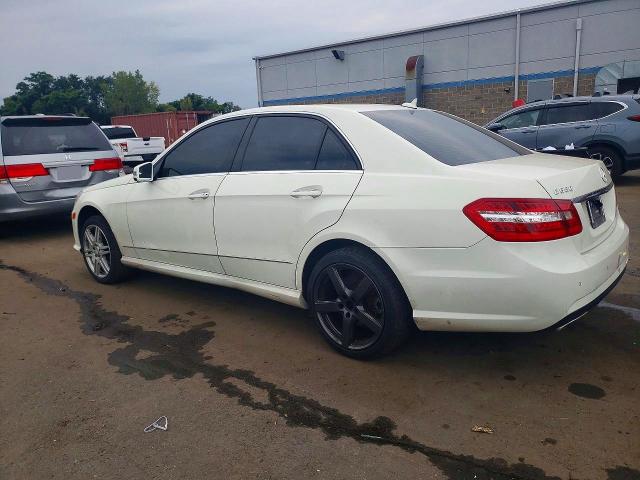 68996006 :رقم المزاد ، WDDHF9AB8AA138859 vin ، 2010 Mercedes-benz E مزاد بيع