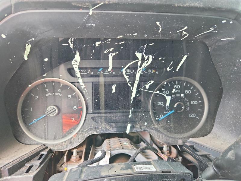 Aukcja sprzedaży 2015 Ford F150, vin: 1FTEW1CP3FKE47938, numer aukcji: 71363856
