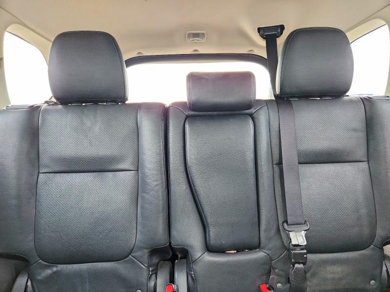 2017 Mitsubishi Outlander მანქანა იყიდება აუქციონზე, vin: JA4AD3A36HZ061017, აუქციონის ნომერი: 69701366