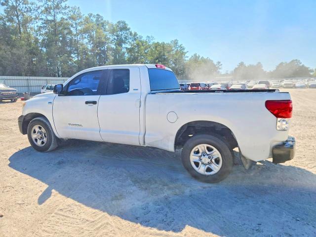 Продажа на аукционе авто 2010 Toyota Tundra, vin: 5TFRM5F16AX009089, номер лота: 71226476