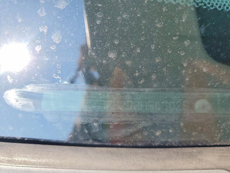 Продажа на аукционе авто 2011 Acura Mdx, vin: 2HNYD2H27BH547025, номер лота: 66997976