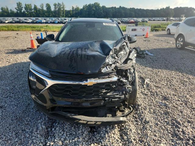 Aukcja sprzedaży 2025 Chevrolet Trax, vin: KL77LHEP5SC259026, numer aukcji: 67025286