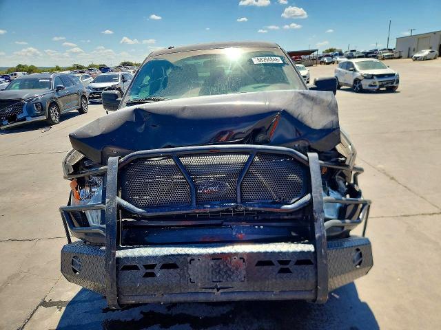 2013 Ford F150 მანქანა იყიდება აუქციონზე, vin: 1FTFX1CFXDKD40956, აუქციონის ნომერი: 68294846